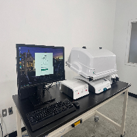 Cytiva ReadyToProcess Wave 25 Bioreactor image 0